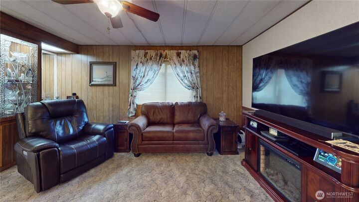 Property Photo:  9011  Old Highway 99  SE #415  WA 98501 