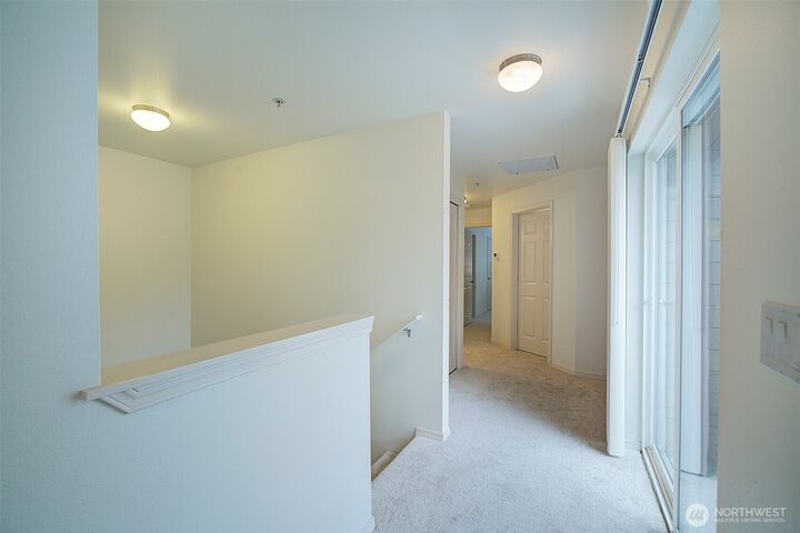 Property Photo:  910  Medical Center Drive D202  WA 98223 