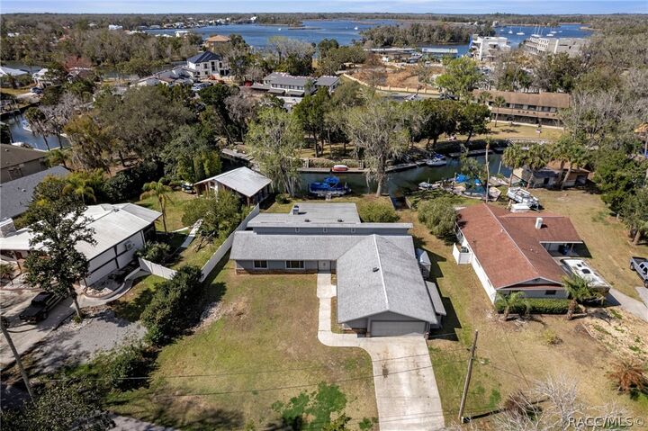 Property Photo:  1680 SE 2nd Court  FL 34429 