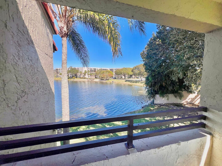 Property Photo: 11456 NW 10th Street 11456 FL 33026