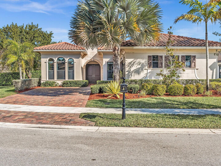 Property Photo:  11715 NW 82nd Court  FL 33076 