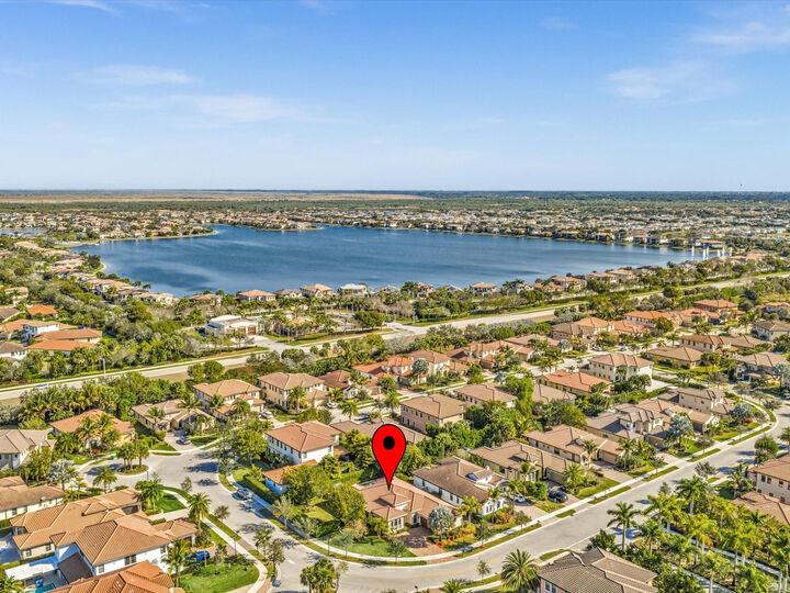 Property Photo: 11715 NW 82nd Court FL 33076