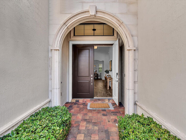 Property Photo:  11715 NW 82nd Court  FL 33076 