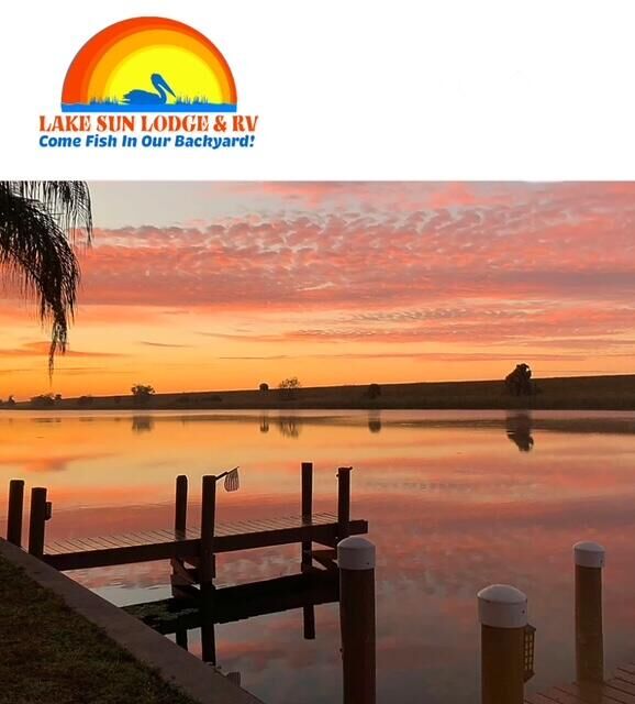 Property Photo:  8680 US Highway 441 SE  FL 34974 