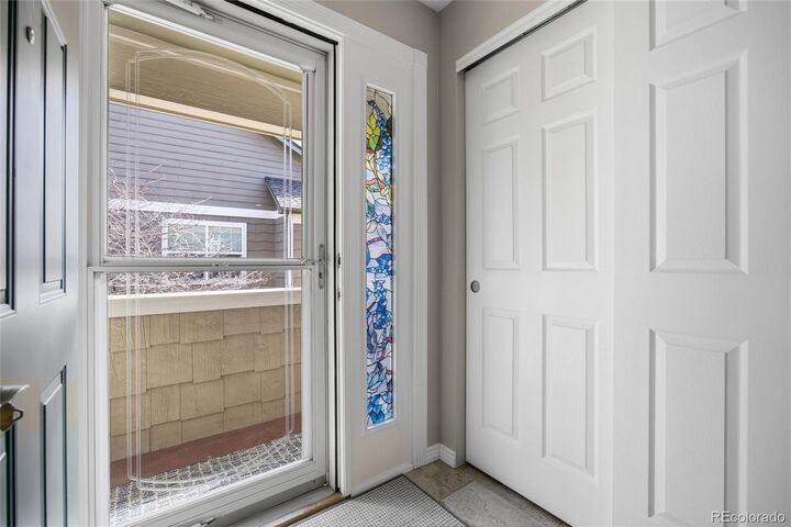 Property Photo:  4385 S Balsam Street 8-202  CO 80123 