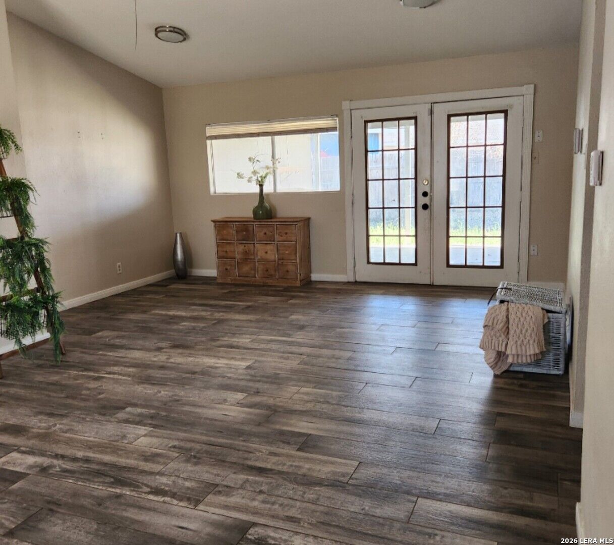 Property Photo:  5815 Kim Valley  TX 78242 