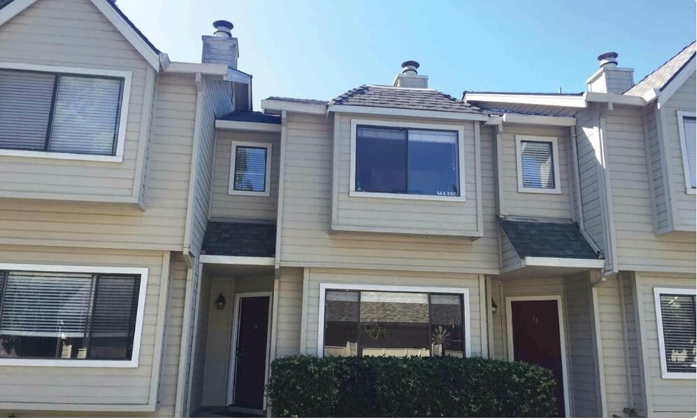 Property Photo:  457 Sierra Vista Avenue 10  CA 94043 