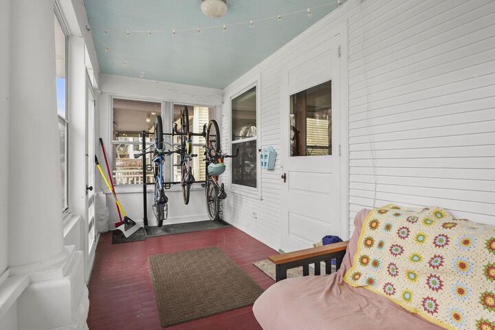 Property Photo: 512 South Ingersoll Street WI 53703