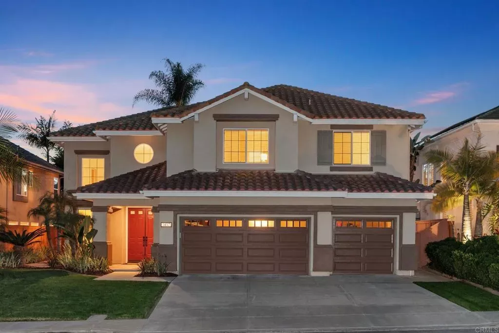 Property Photo:  5157 Seashell Place  CA 92130 