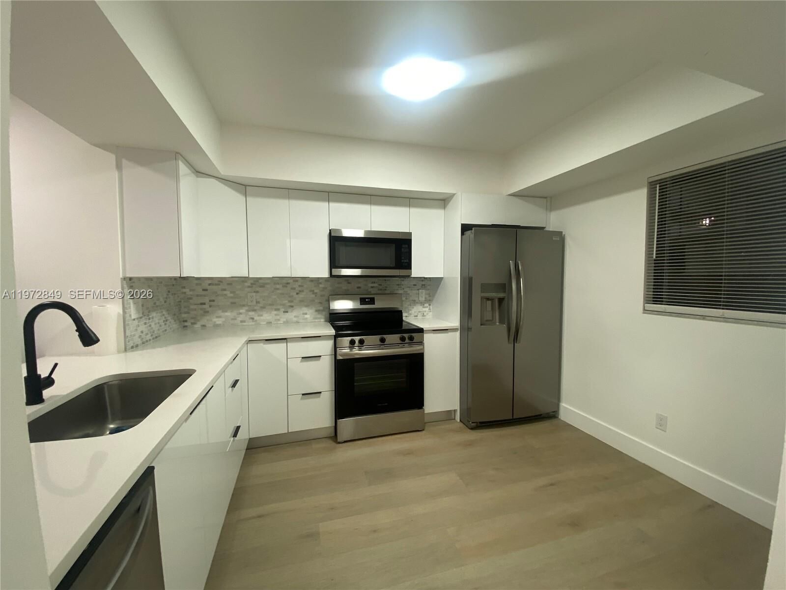 Property Photo:  1765 Courtyard Way 103  FL 33114 