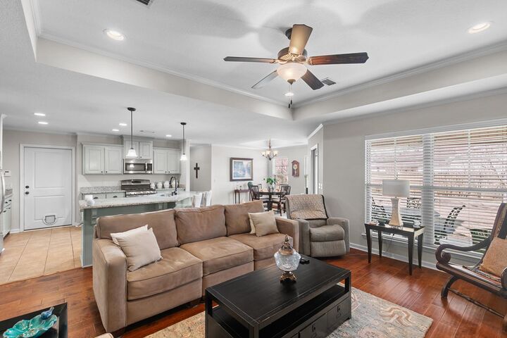 Property Photo:  222 Chinkapin Drive  AL 36301 