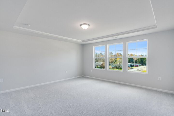 Property Photo:  217 N Finley Landing Parkway  NC 27577 