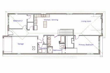 Property Photo:  Lot 48 Stella Avenue  ON N0L 1M0 
