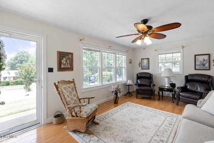 Property Photo:  126 Poplar Hill Drive  TN 37604 