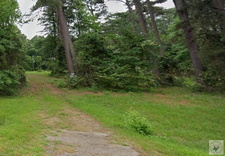 Property Photo:  506 Fm 3287  TX 75501 