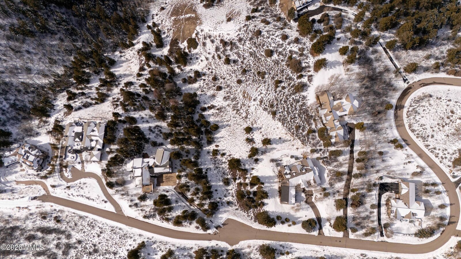 Property Photo:  362 El Mirador  CO 81632 