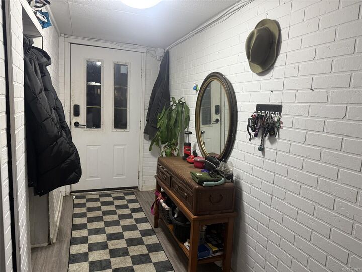 Property Photo: 1963 Atherly Close BC V9Z 1H5