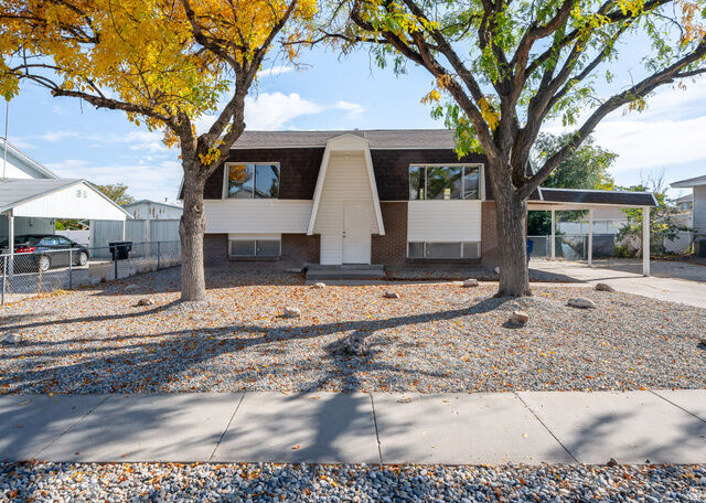 Property Photo:  3441 S 7930 W  UT 84044 