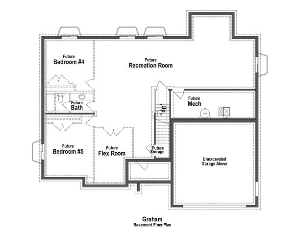 Property Photo:  150 E 800 N 2  UT 84042 