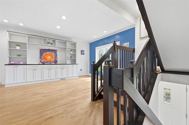Property Photo:  10098 Mansion Dr  PA 15044 