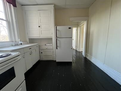 Property Photo:  211 N 2nd St  PA 15644 