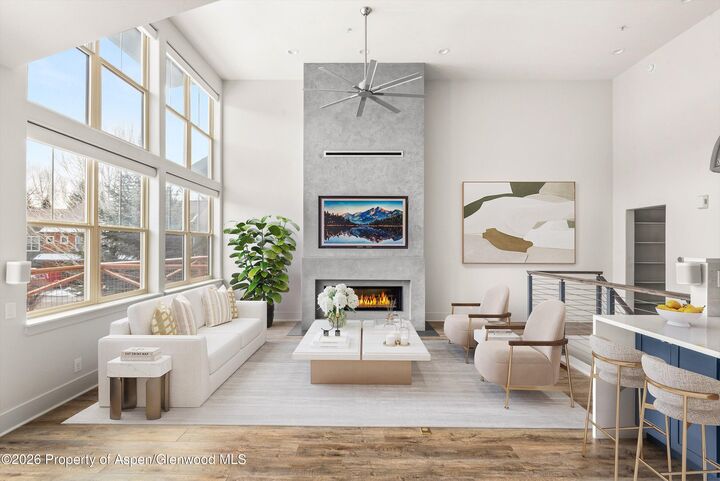 Property Photo:  634 Evans Court  CO 81621 