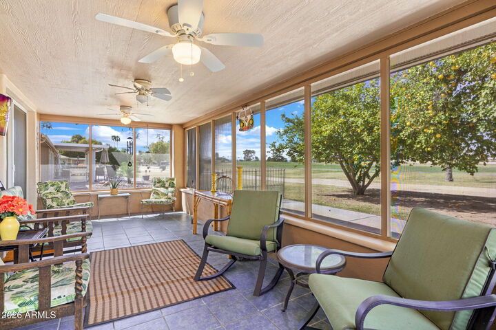 Property Photo:  10442 W Prairie Hills Circle  AZ 85351 