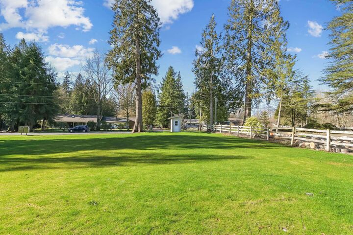 428 202 Street Lt.1 — photo 1