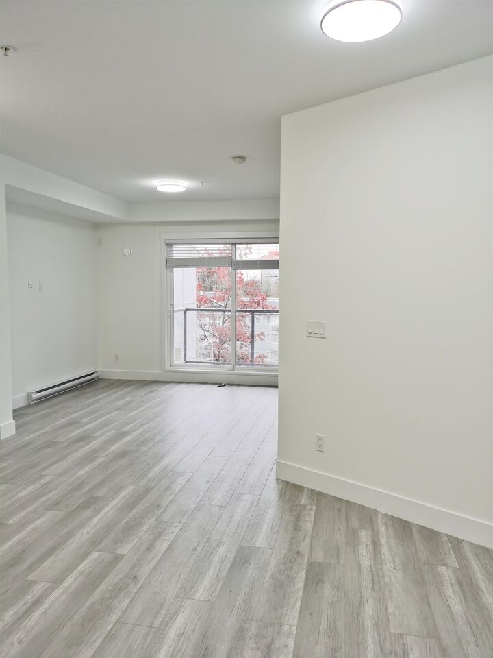Property Photo:  13978 Fraser Hwy  BC V3T 0R2 