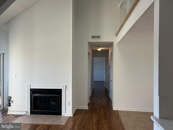 Property Photo:  1707 Aspen Drive  NJ 08536 