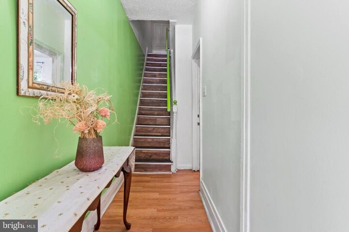 Property Photo:  522 Curtin Street  PA 17110 