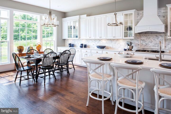 Property Photo:  Tumble Leaf Lane  VA 22602 