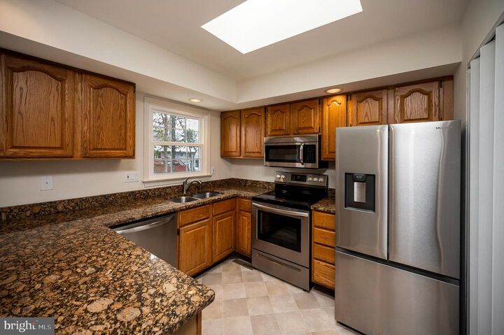 Property Photo:  5065 Gallager Drive  VA 22407 