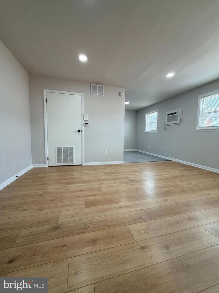 Property Photo: 718 Rhawn Street 45 PA 19111