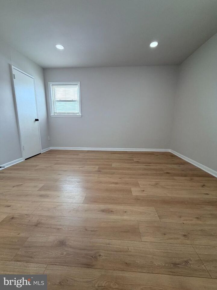 Property Photo: 718 Rhawn Street 45 PA 19111