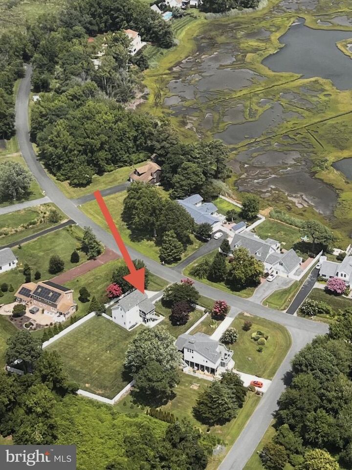 Property Photo:  6301 Knoll Hill Drive  MD 21811 