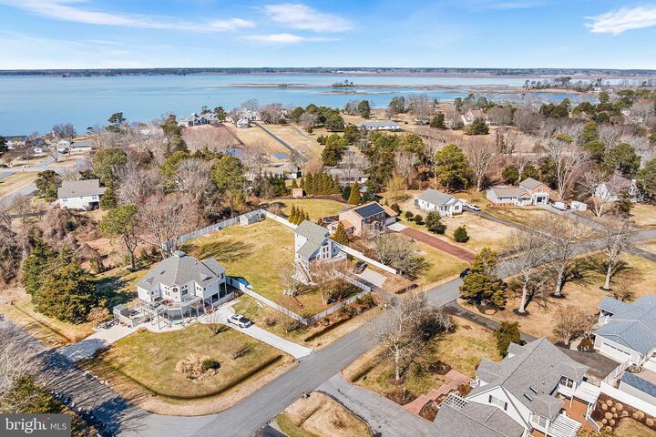 Property Photo:  6301 Knoll Hill Drive  MD 21811 