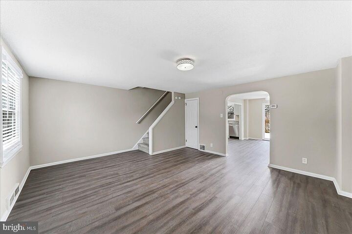 Property Photo:  663 Clymer Lane  PA 19078 