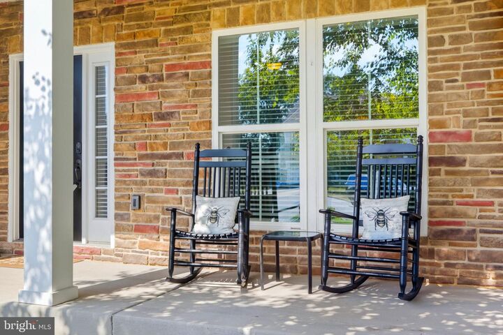 Property Photo:  134 Atlantis Lane  VA 22630 