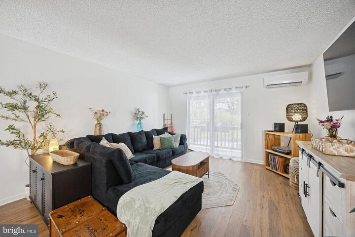 Property Photo: 440 S State Street D7 PA 18940