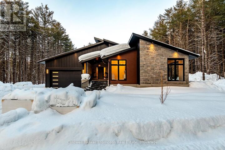 Property Photo:  5130 Severn Pines Crescent  ON L0K 2B0 