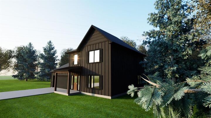 Property Photo: 52 Sherwood Bay MB R0A 0R0