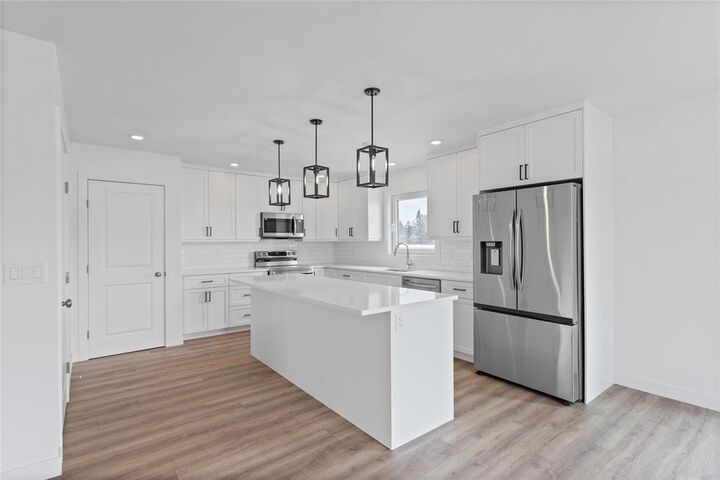 Photo de la propriété:  52 Sherwood Bay  MB R0A 0R0 