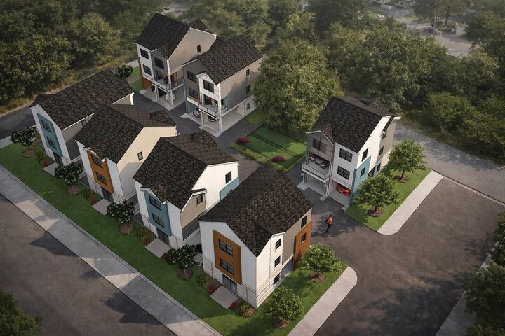 Property Photo:  400 Leah Pl  SC 29577 