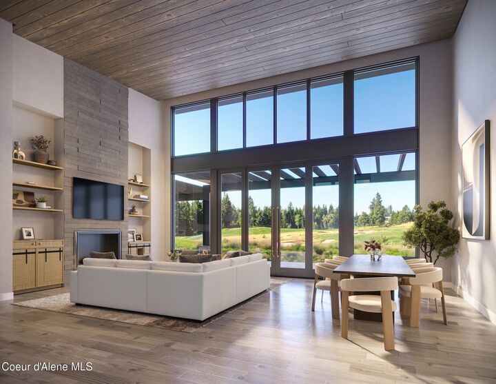 Property Photo:  A-2 Double Eagle Ct  ID 83814 