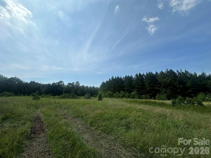 Property Photo: 0 Hwy 73 Highway NC 28080