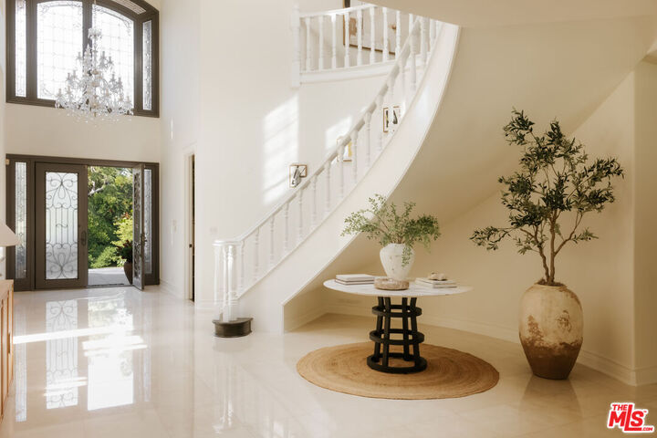 Property Photo:  1202 San Vicente Blvd  CA 90402 