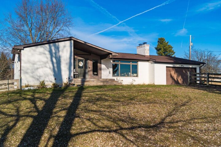 Property Photo:  7020 Sportsman Club NW Road  OH 43031 