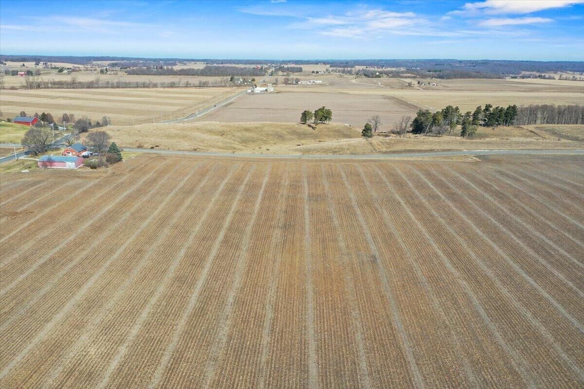 Property Photo: 0 County Road 47 OH 43357
