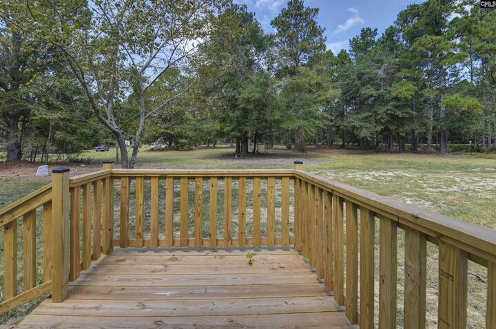 Property Photo:  820 Martin Smith  SC 29054 